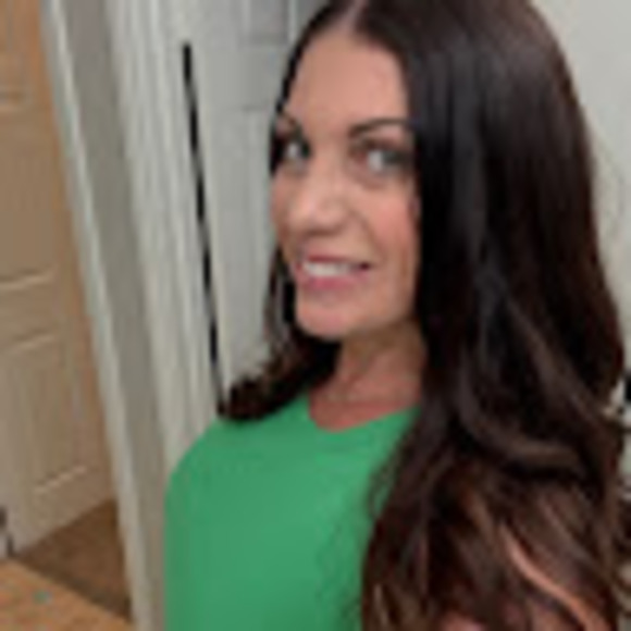 nixbrexmama3